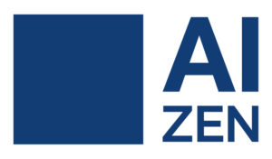 AIZEN